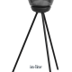 Tripod 2 (tbv Voque)
