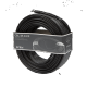 Kabel CBL-25 mtr 14/2**