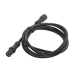 Kabel CBL-EXT cord 1 mtr**
