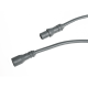 EVO Flex Ext-Cord 1 meter