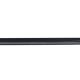 EVO Flex Profile