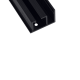 EVO Flex Profile