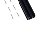EVO Flex Profile