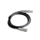 SMART EVO EXT-cord 1