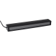 EVO Ground Dark 300