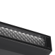 EVO Ground Dark 300