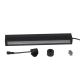 EVO Ground Dark 300