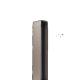 Ace High Rosé Silver