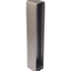 Ace High Rosé Silver