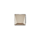 Wedge Rosé Silver