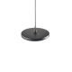 Disc Pendant 100-230V