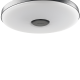 Disc Pendant 100-230V