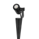Micro Scope**