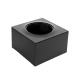 Box 1 Black
