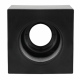 Box 1 Black