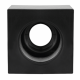 Box 1 Black