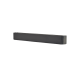 EVO Hyde 180 Dark
