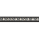 EVO Hyde 180 Dark