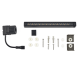 EVO Hyde 180 Dark