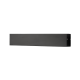 Evo Down Dark