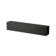 Evo Down Dark