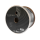 Kabel 14/2 (per meter)*