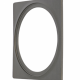 Plate 1 Pearl grey