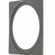 Plate 1 Pearl grey