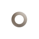 Ring 28 Pearl Grey**