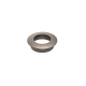 Ring 28 Pearl Grey**
