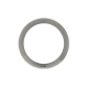 Ring 68 Stainless Steel**