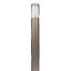 LIV Rosé Silver
