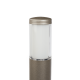 LIV Rosé Silver