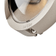 Blink Rosé Silver