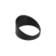 Shield 1