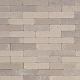 Stonehedge Terra Nuance Greige 20x5x6,4