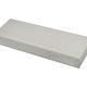 Infinito Comfort Traptrede Light Grey 120x40X15