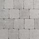 Stonehedge Nuance Greige 20x20x6