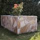 Flagstones Rio Sunrise extra 2½-4 cm