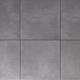 Keramiek Sentimentino Betonlook Grey 60x60x3*