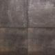 AANBIEDING - Keramiek Sentimentino Copper 60x60x3 cm*