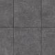 Keramiek Sentimentino Blast Antracite 60x60x3*