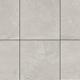 Keramiek Sentimentino Slate Grigio 80x80x3