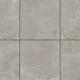 Keramiek Sentimentino Slate Taupe 60x60x3*