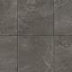 Keramiek Sentimentino Slate Antracite 80x80x3*