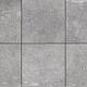 Keramiek Sentimentino Bluestone Grigio 60x60x3