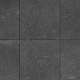Keramiek Sentimentino Bluestone Antracite 60x60x3