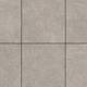 Keramiek Sentimentino Blast Taupe 80x80x3*