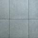 Keramiek op beton CeraSun Bluestone Grigio 60x60x4