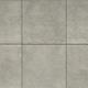 Keramiek op beton CeraSun Cemento Greige  60x60x4*